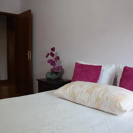 Boa Ventura - Downtown Appartement Porto