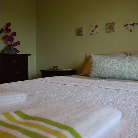 Boa Ventura - Downtown Appartement Porto