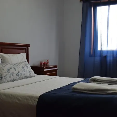 Boa Ventura - Downtown Appartement Porto