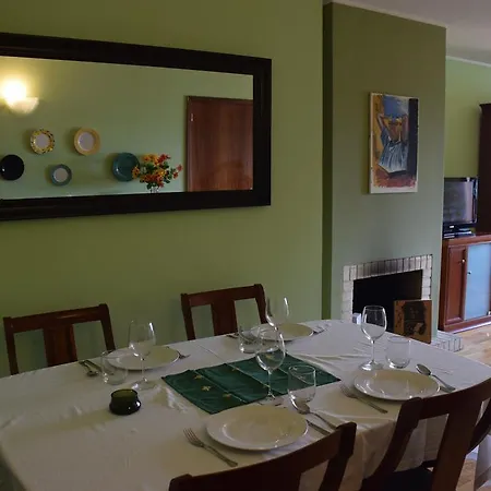 Appartement Boa Ventura - Downtown Porto