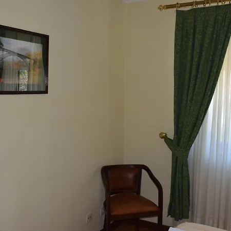 Appartement Boa Ventura - Downtown Porto