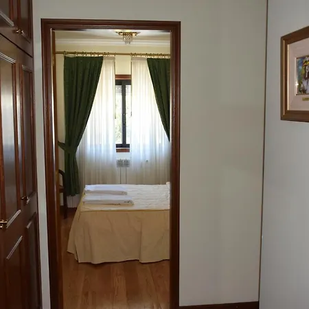 Boa Ventura - Downtown Appartement Porto