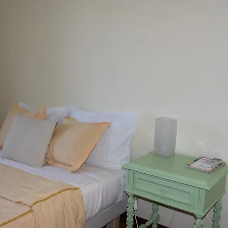 Boa Ventura - Downtown Appartement Porto