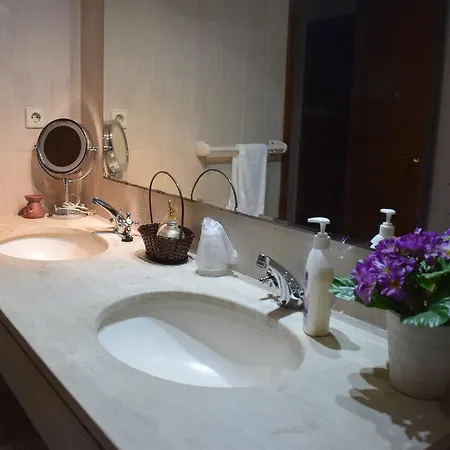 Apartment Boa Ventura - Downtown
