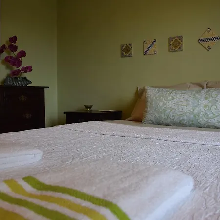 Boa Ventura - Downtown Apartment Porto