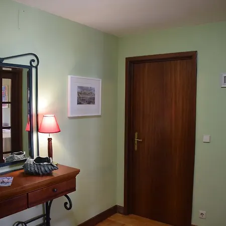 Boa Ventura - Downtown Porto