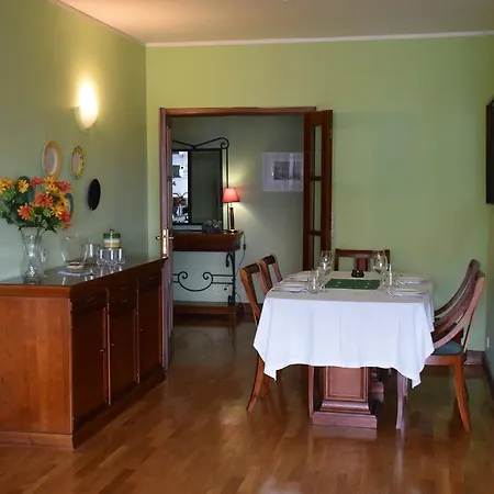 Boa Ventura - Downtown Porto