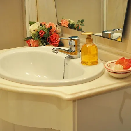 Apartment Boa Ventura - Downtown Porto