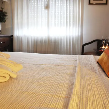 Appartamento Boa Ventura - Downtown Oporto