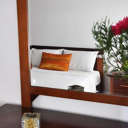 Apartment Boa Ventura - Downtown Porto